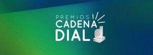 970x351_PremiosDial2018