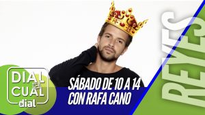 9DEFA2B9-E8A3-4776-A897-2D3376F9EEB9