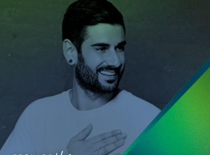 Actuacion_MELENDI_PremiosDial2018