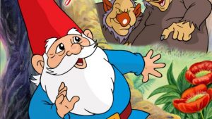 David-el-Gnomo-Trolls