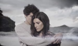 Laura pausini nadie ha dicho