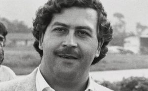 Netflix_producirá_serie_basada_en_Pablo_Escobar