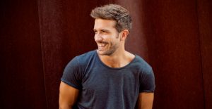 Pablo-Alboran-mascerca-lanzando