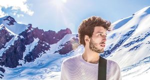 Sebastian yatra