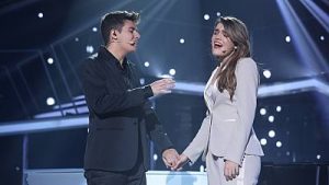 amaia-alfred-elegidos-para-ir-eurovision-2018-tu-cancion-rtvees_1670060