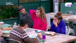 amaia-ot_ce0744b0_780x440