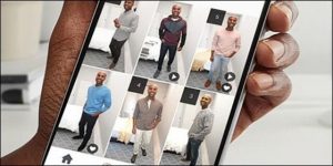 asi-es-el-espejo-inteligente-de-amazon--para-probarse-ropa-virtual_560x280