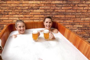 beerspagranada-1513069306