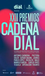 cadena-dial-premios