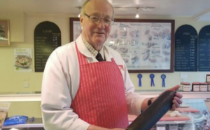 carnicero-kJc-U50628270887QSB-624x385@Ideal