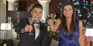 http_o.aolcdn.comhssstoragemidasf0b2b2f04288284222d9532de1ab3cc7205994868castilla+y+leon