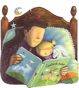 imagenpng_cuentos_infantiles1