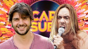 Jordi Coll (Atresmedia)