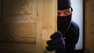 ladron-bumping-barcelona-cerrajeros