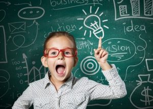 nincc83o-pensando-soluciones