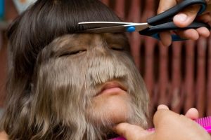 ob_002197_haircut-1836890i