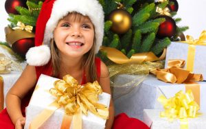 regalos-para-niños-en-navidad