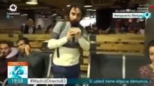 reportero-robo-barajas5-kaLC--620x349@abc