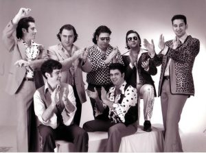 0782c811efbd80ac341728c19eb400ce_XL