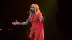 1518960348_591489_1518961271_noticia_normal