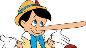 15573_Pinocho_mentiroso