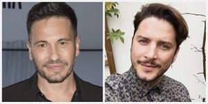 23F7FEBC-6A70-4C44-BF13-F0D8AA5D1EC5