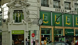 31012010-Gran-Via-7961