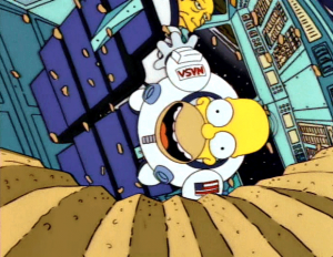 Deep_Space_Homer
