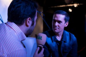 ESCENARIO DIAL MALDITA NEREA