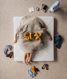 sex.jpg