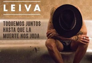 Leiva