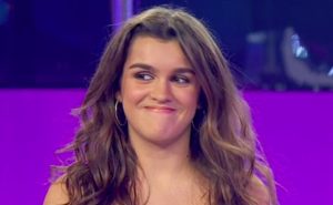 amaia-ot_dc6cbb93_875x540