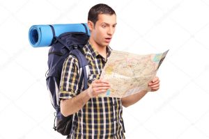 depositphotos_45879491-stock-photo-lost-hiker-looking-at-map