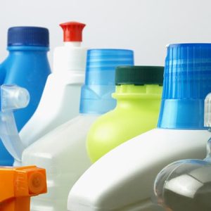 guia-rapida-productos-limpieza-basicos