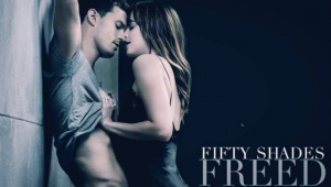 img_cordula_20171107-212106_imagenes_md_otras_fuentes_shades-kkrH-U43270531299369D-980x554@MundoDeportivo-Web