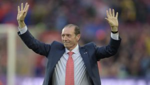 img_mmontilla_20160423-213424_imagenes_md_propias_mmontilla_sporting_2-khuC-U4411330027698lH-980x554@MundoDeportivo-Web