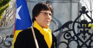 joaquin reyes puigdemont