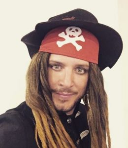 manuel carrasco carnaval