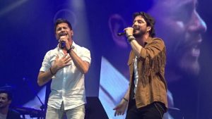 DavidDeMaria_Manuel_carrasco