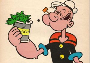 1427113039_094926_1427113670_noticia_normal