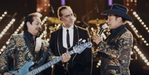 Alejandro Fernández