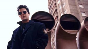 Alejandro Sanz 1