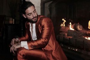 Maluma