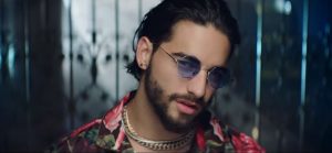 Maluma