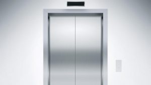 ascensor-puerta