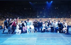 conciertoOTBarcelona