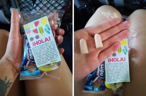 foto-viral-Pao_1117698226_11295574_1020x671