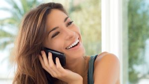 mujer_telefono_movil_620x350