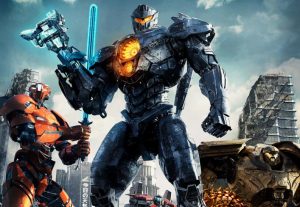 pacific-rim-uprising-poster