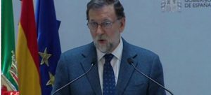 rajoy-trabalengua